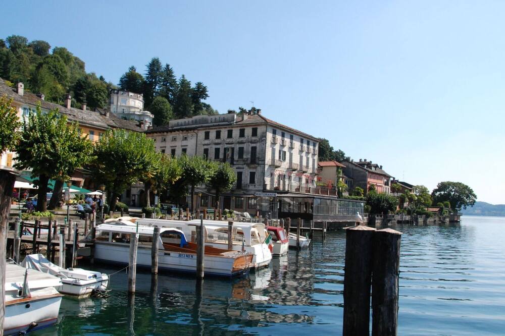 Photo of Others in Omegna