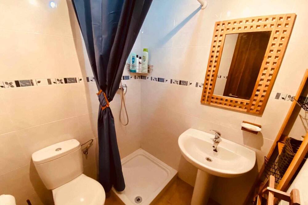 Photo of Bathroom in Villanova
