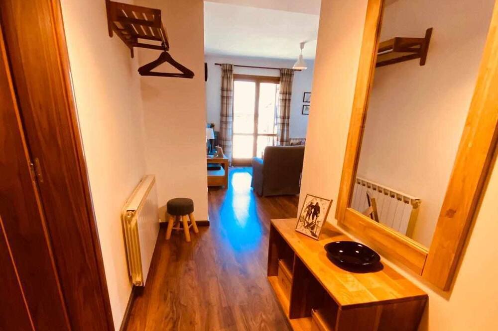 Photo of Livingroom in Villanova