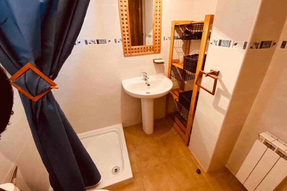 Photo of Bathroom in Villanova