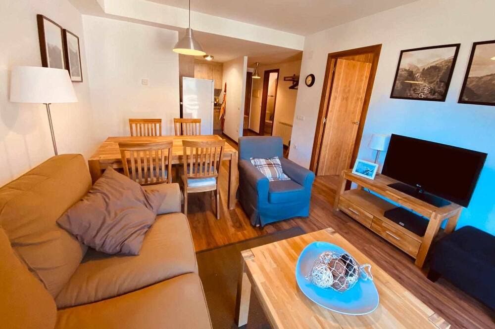 Photo of Livingroom in Villanova