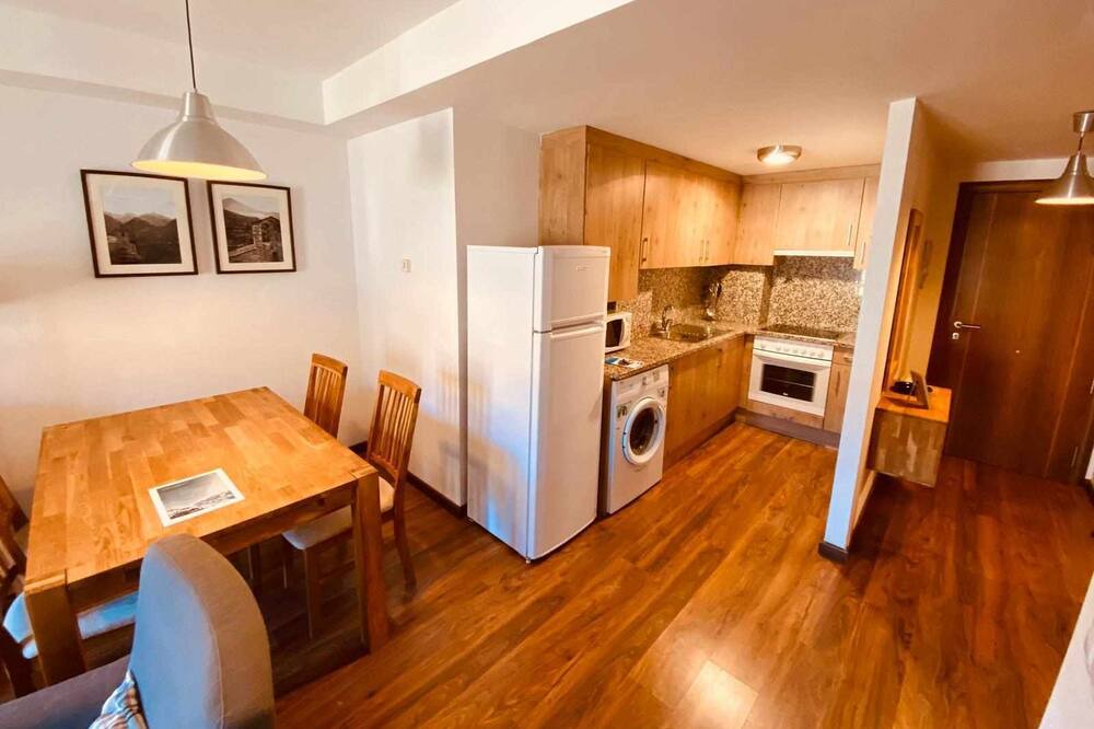 Photo of Kitchen in Villanova