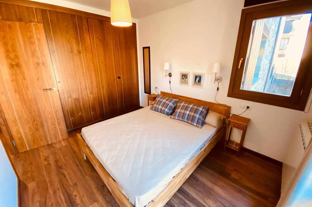 Photo of Bedroom in Villanova