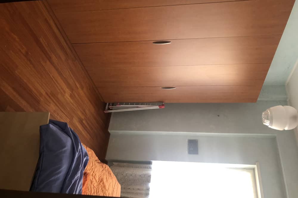 Photo of Bedroom in Murat Town