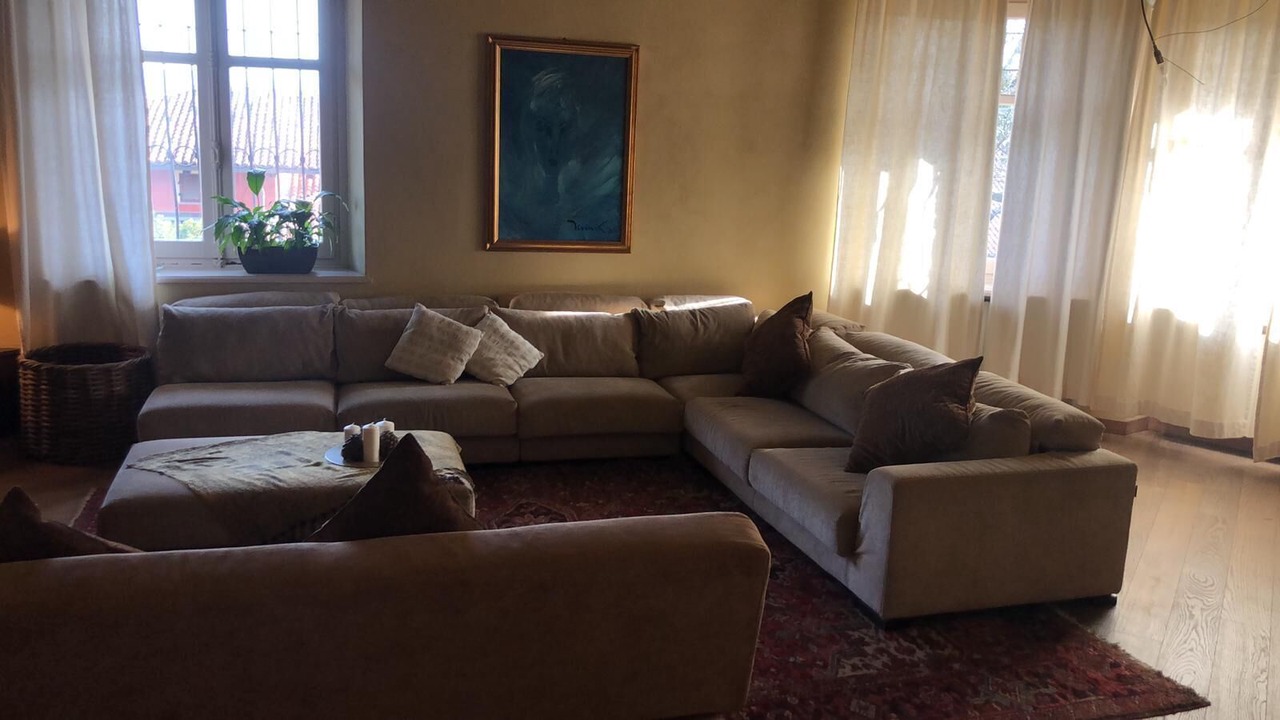 Photo of Livingroom in Roddi