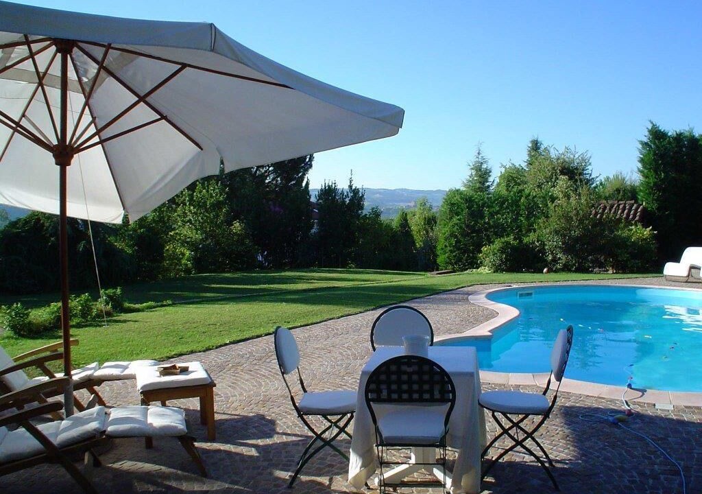Photo of Outdoor in Roddi