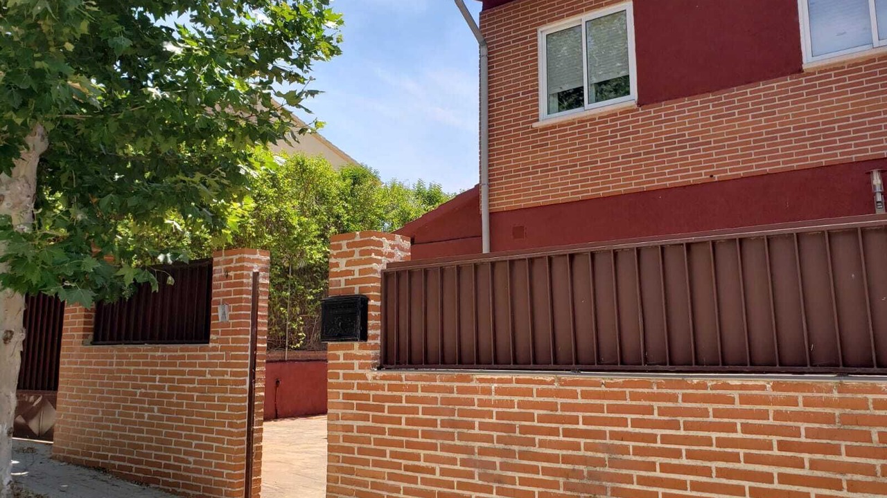 Photo of Outdoor in Batres