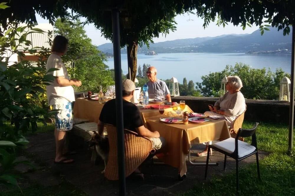 Photo of Others in Crabbia
