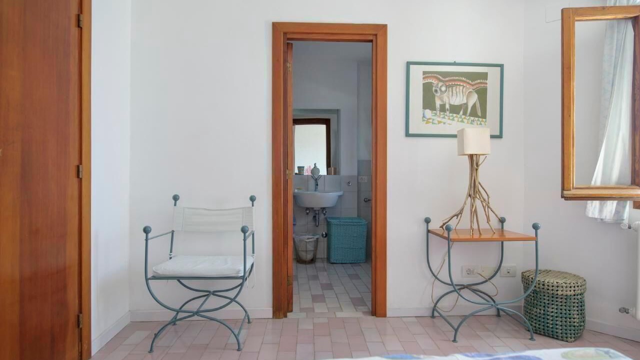 Photo of Others in San Felice Circeo