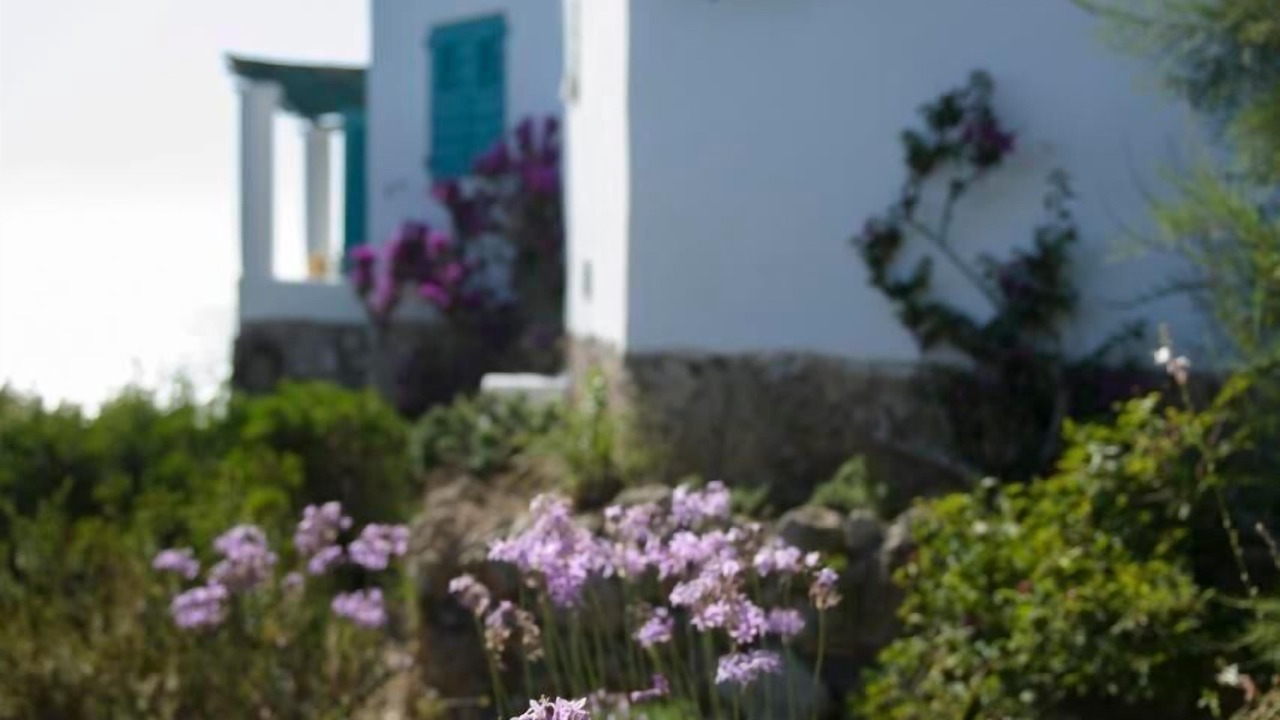 Photo of Outdoor in San Felice Circeo