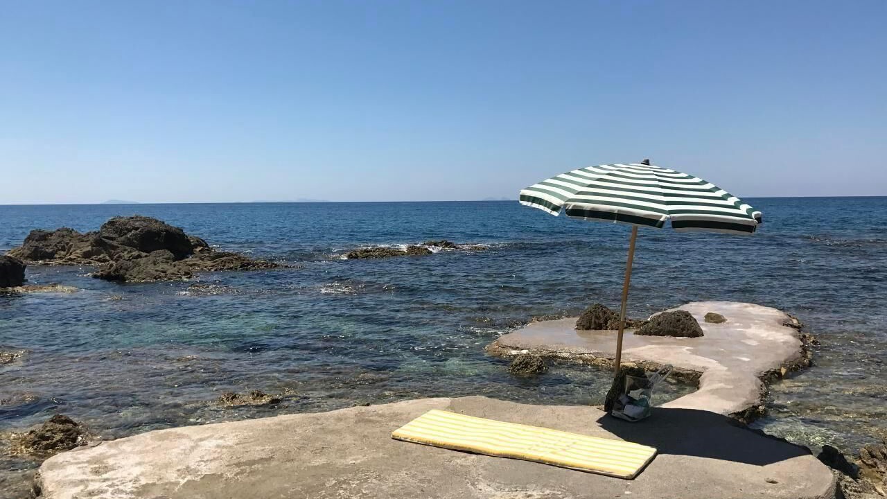 Photo of Outdoor in San Felice Circeo