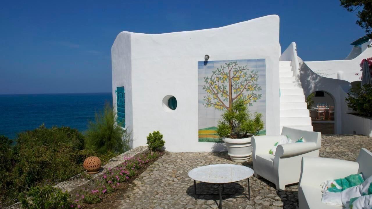 Photo of Outdoor in San Felice Circeo