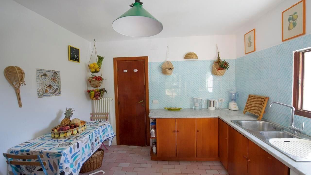 Photo of Others in San Felice Circeo