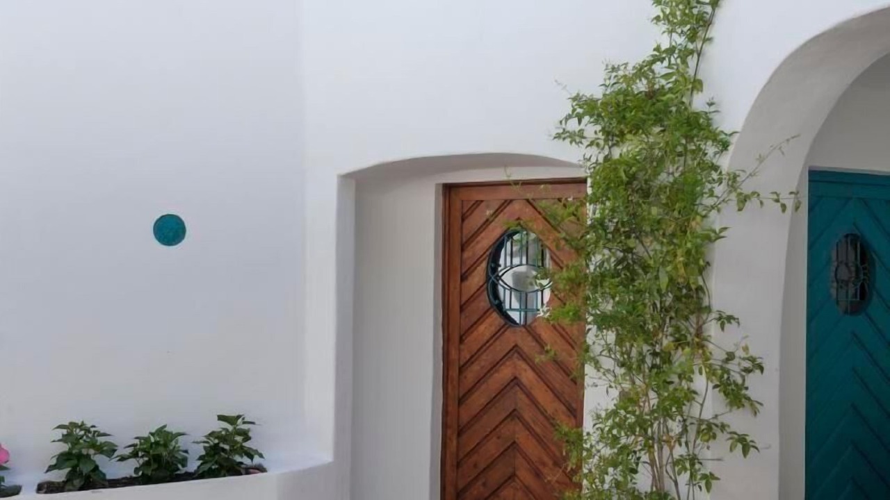 Photo of Outdoor in San Felice Circeo