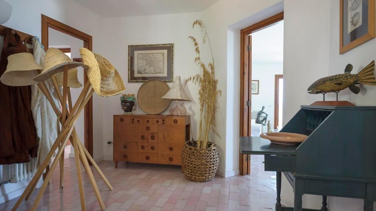 Photo of Others in San Felice Circeo