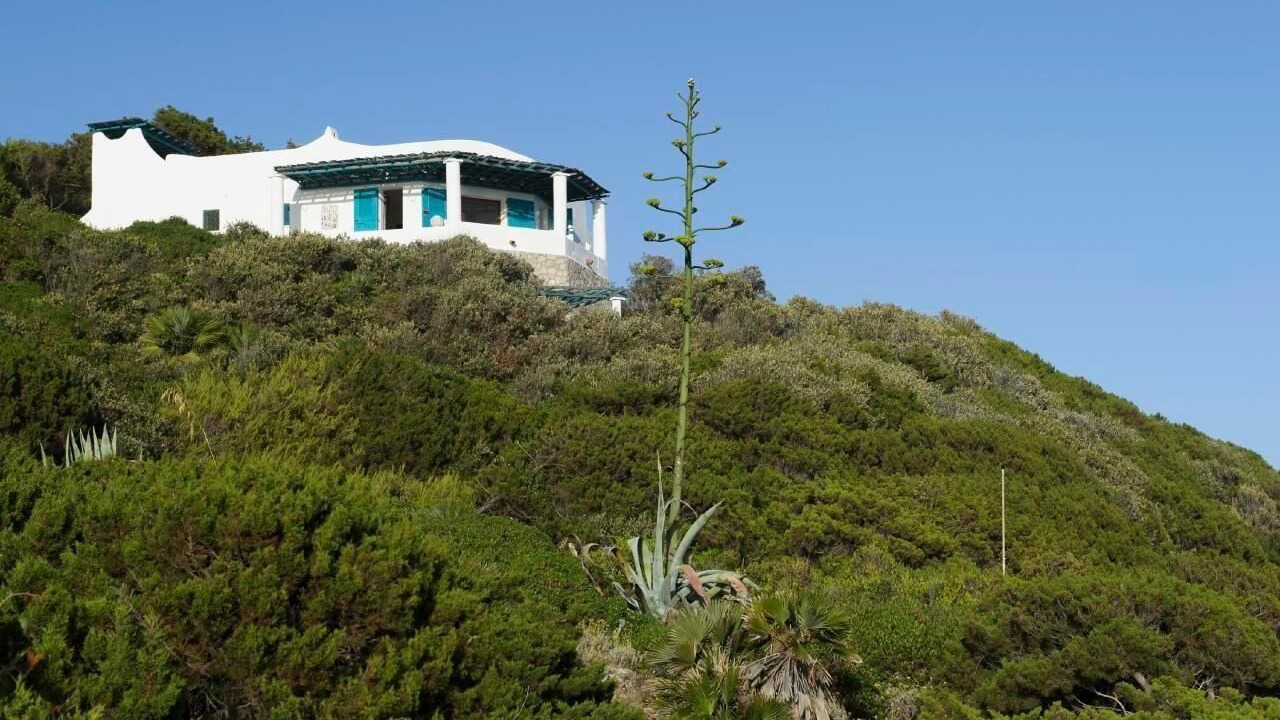 Photo of Outdoor in San Felice Circeo
