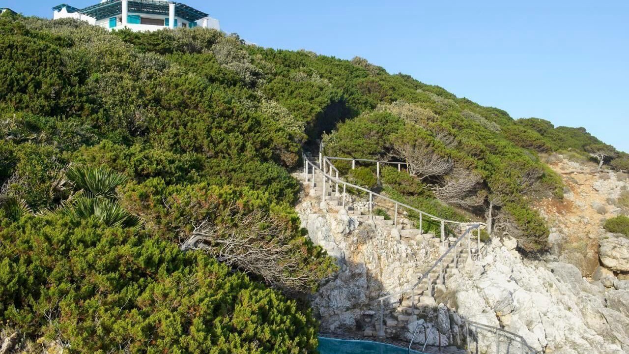 Photo of Outdoor in San Felice Circeo