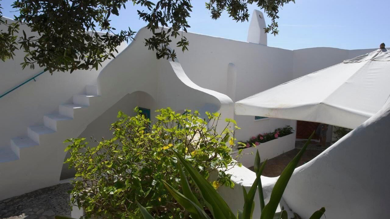 Photo of Outdoor in San Felice Circeo