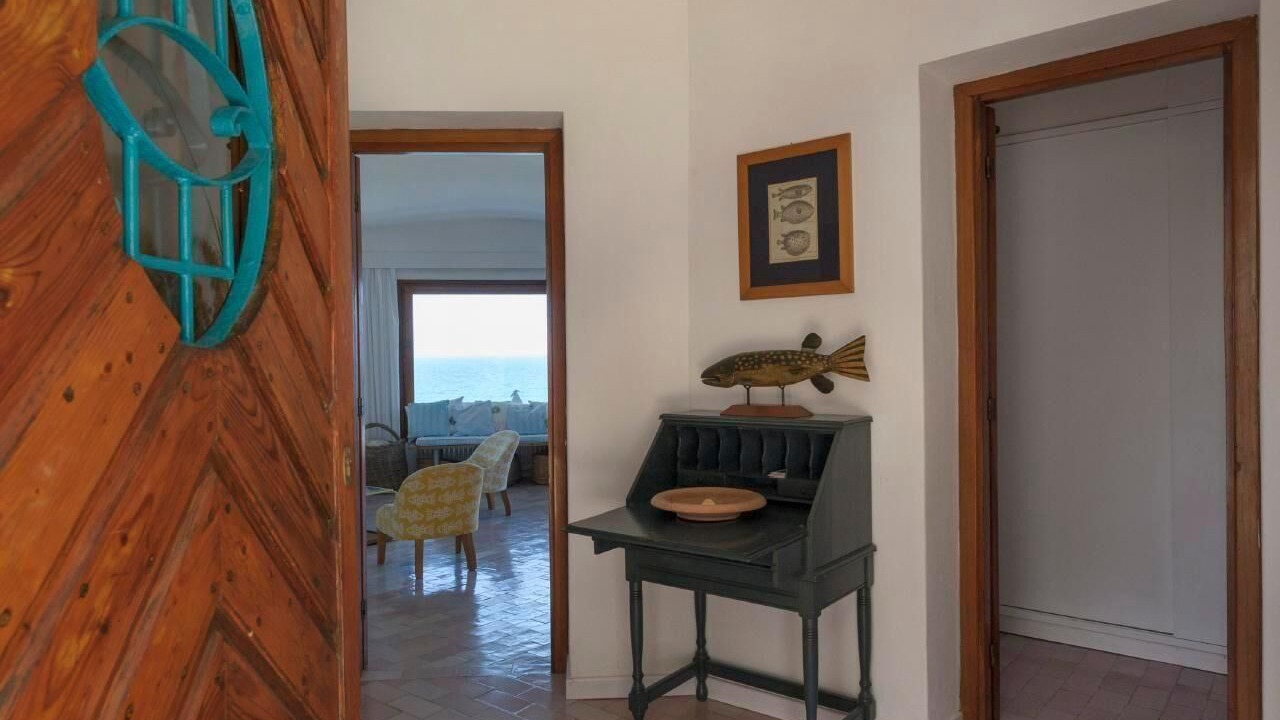Photo of Others in San Felice Circeo