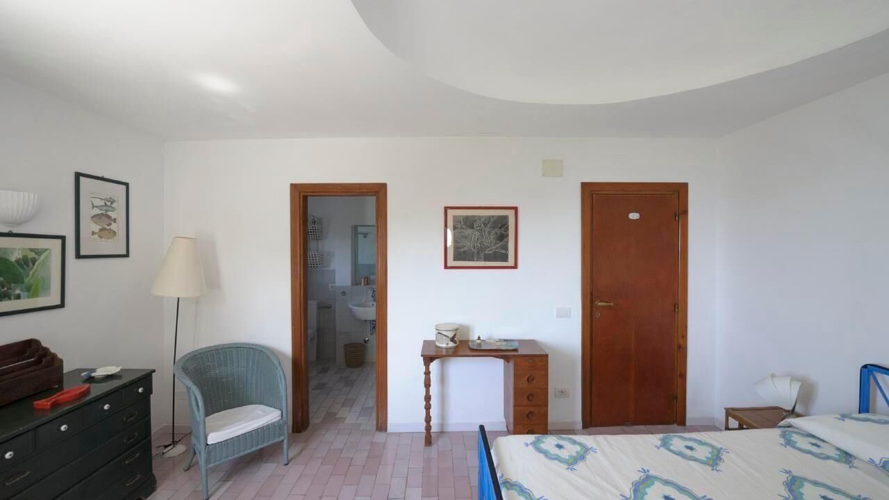 Photo of Others in San Felice Circeo