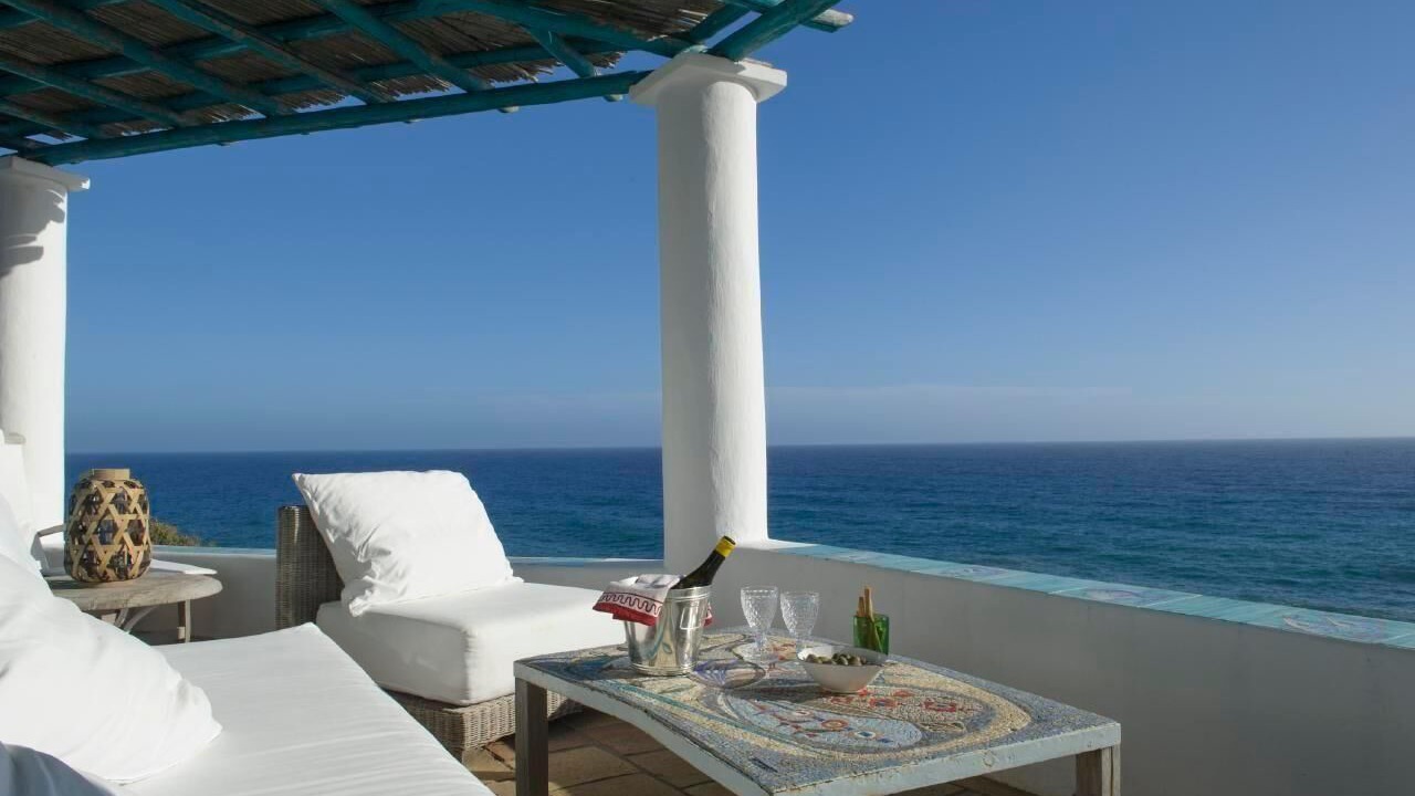 Photo of Outdoor in San Felice Circeo