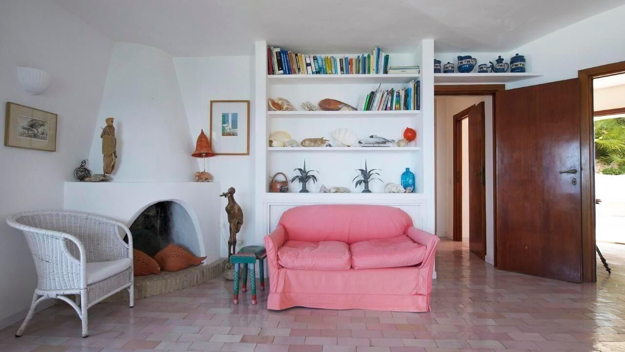 Photo of Others in San Felice Circeo