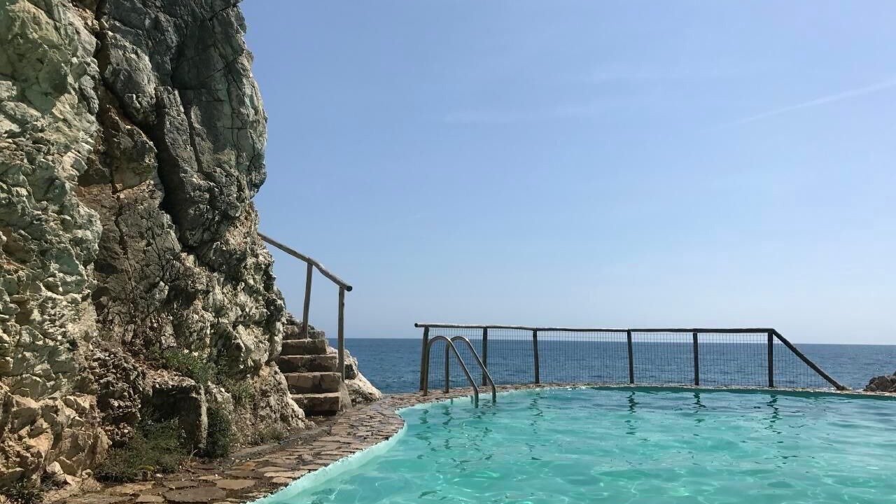 Photo of Outdoor in San Felice Circeo
