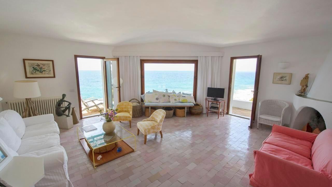 Photo of Others in San Felice Circeo