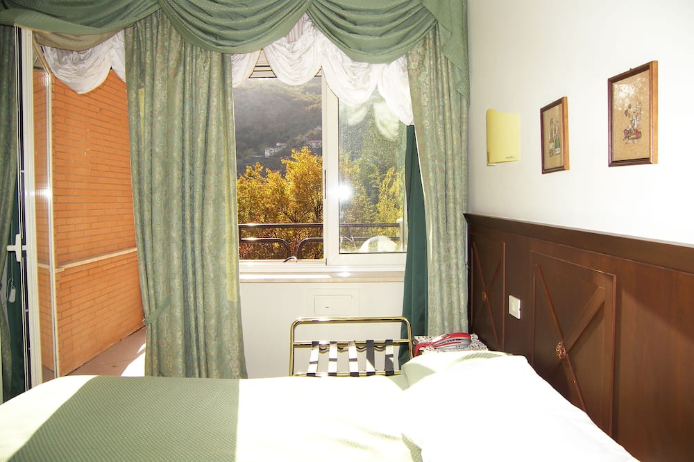 Photo of Others in Sant'Elia Fiumerapido