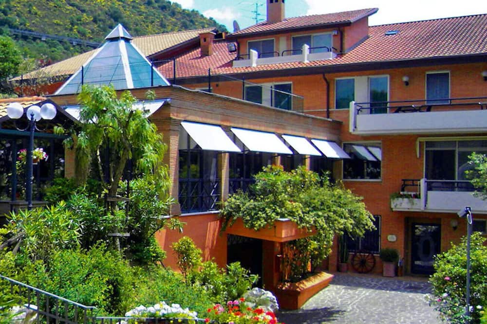 Photo of Outdoor in Sant'Elia Fiumerapido