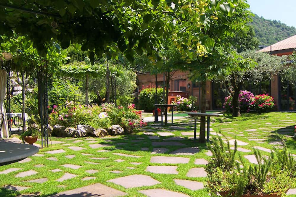 Photo of Outdoor in Sant'Elia Fiumerapido