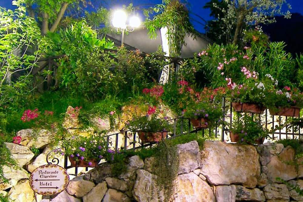 Photo of Outdoor in Sant'Elia Fiumerapido