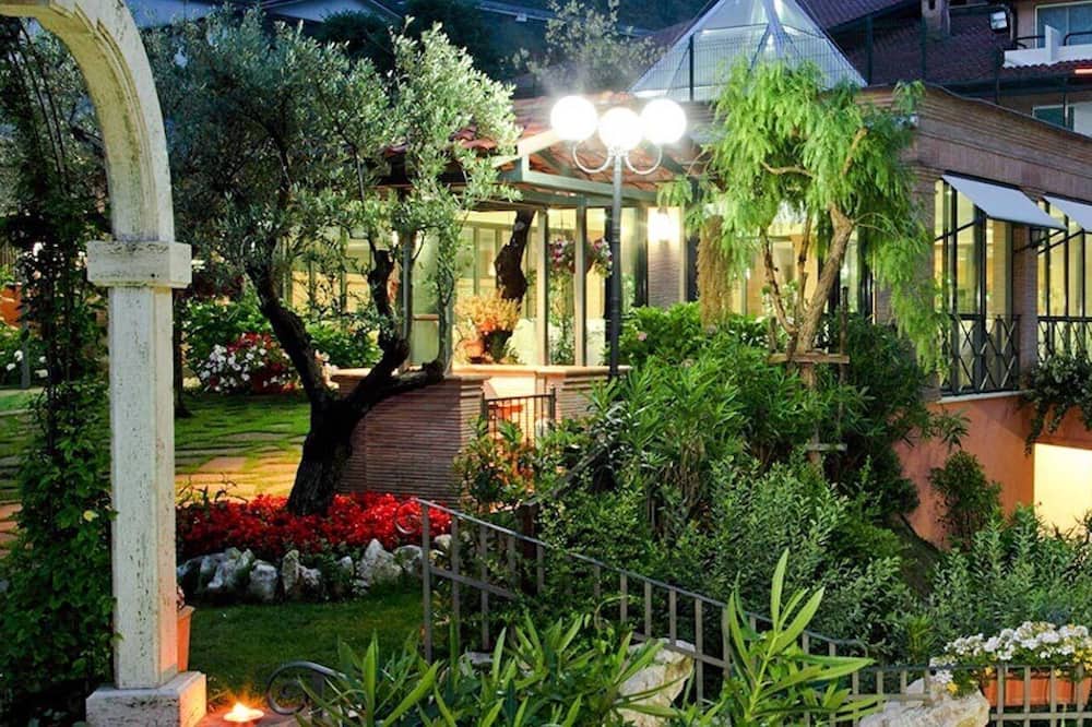 Photo of Outdoor in Sant'Elia Fiumerapido