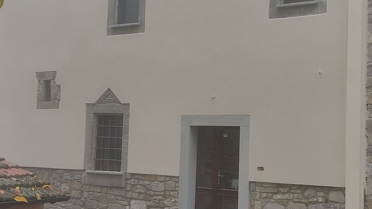 Photo of Outdoor in Piane di Mocogno