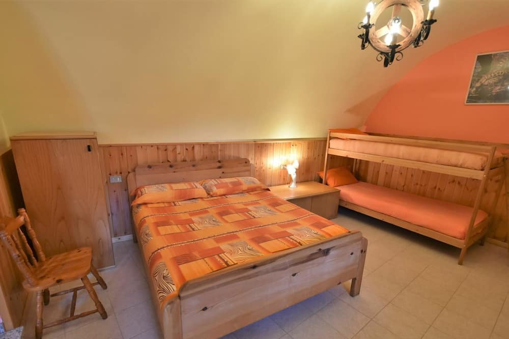 Photo of Others in Mazzo di Valtellina