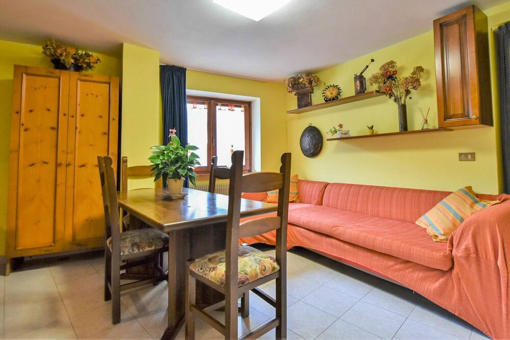 Photo of Others in Mazzo di Valtellina