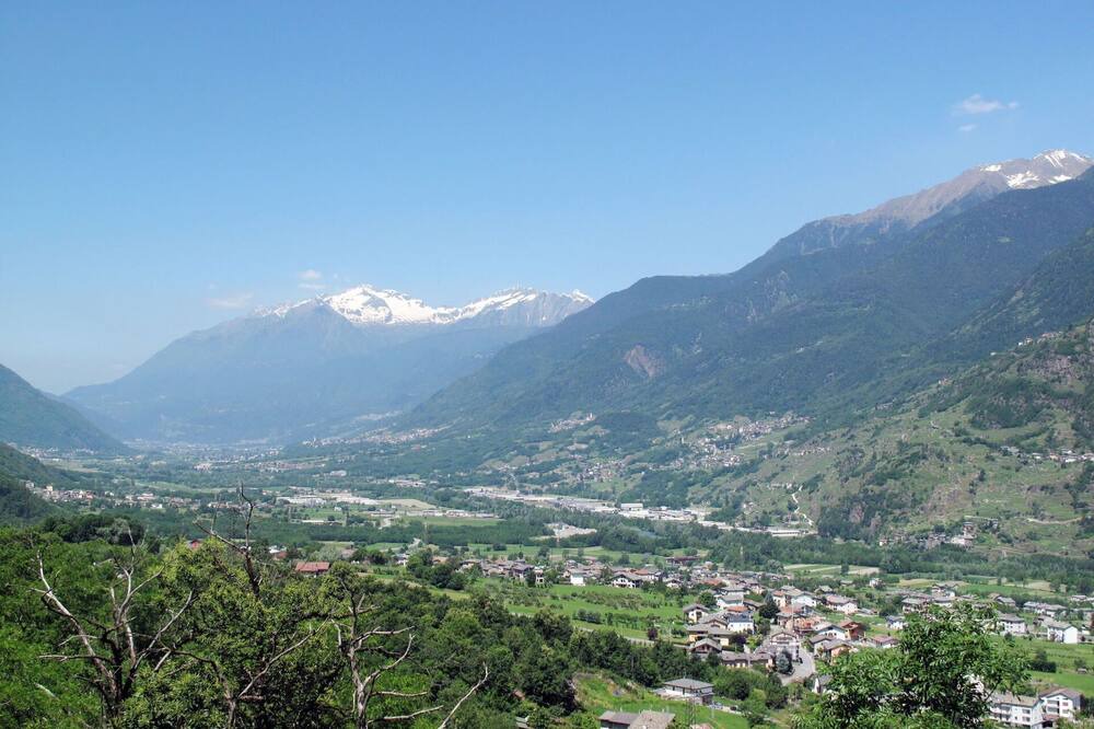 Photo of Others in Mazzo di Valtellina