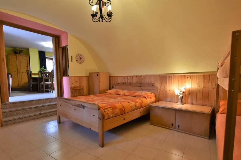 Photo of Others in Mazzo di Valtellina