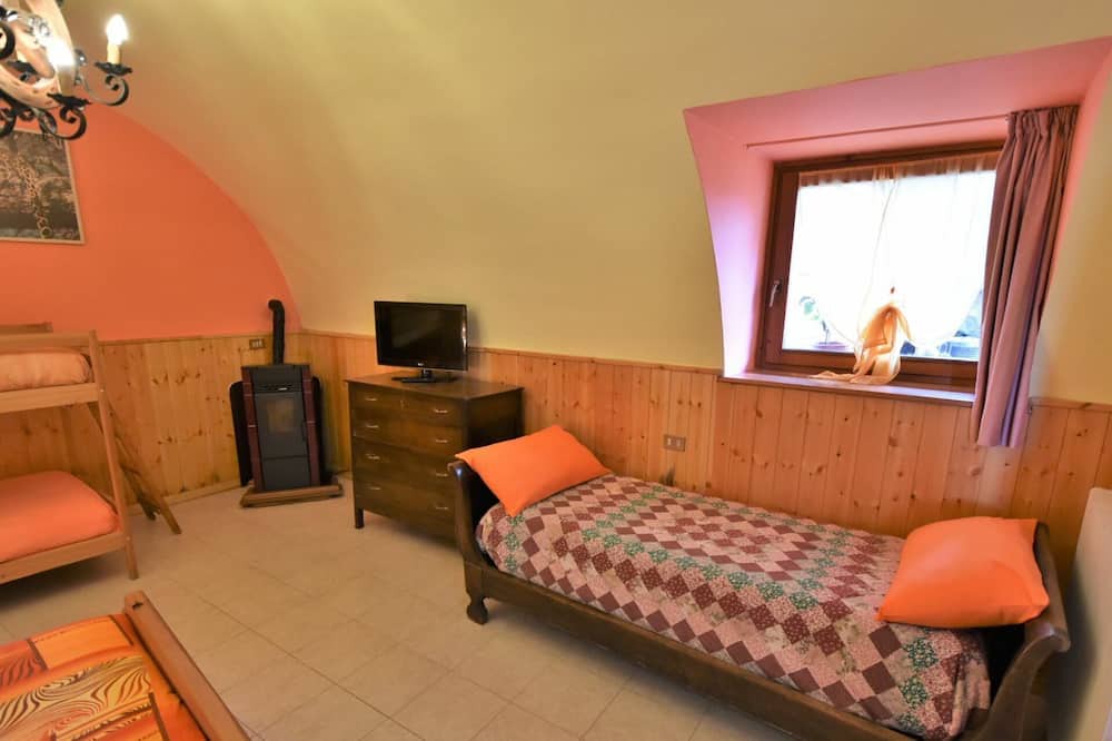 Photo of Others in Mazzo di Valtellina