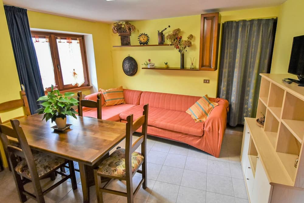 Photo of Others in Mazzo di Valtellina