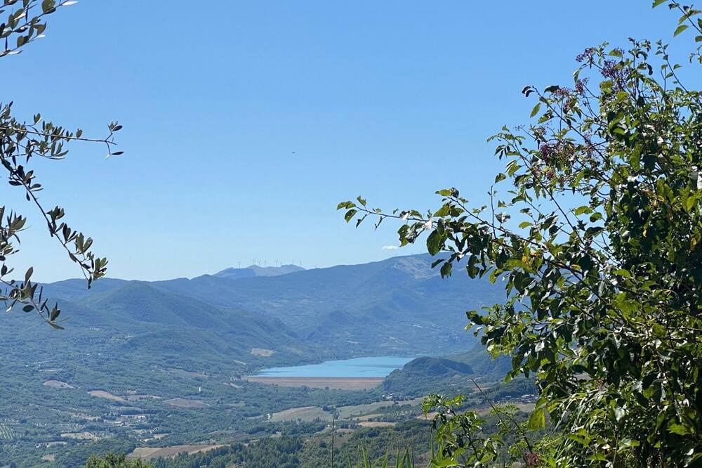 Photo of Others in Roccascalegna