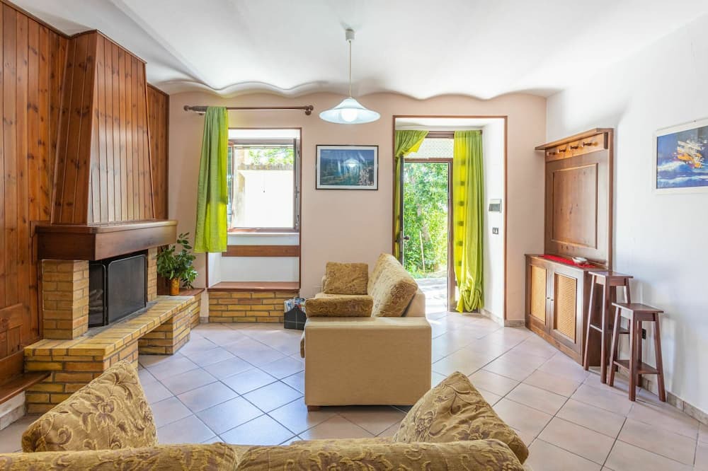 Photo of Bedroom in Roccascalegna