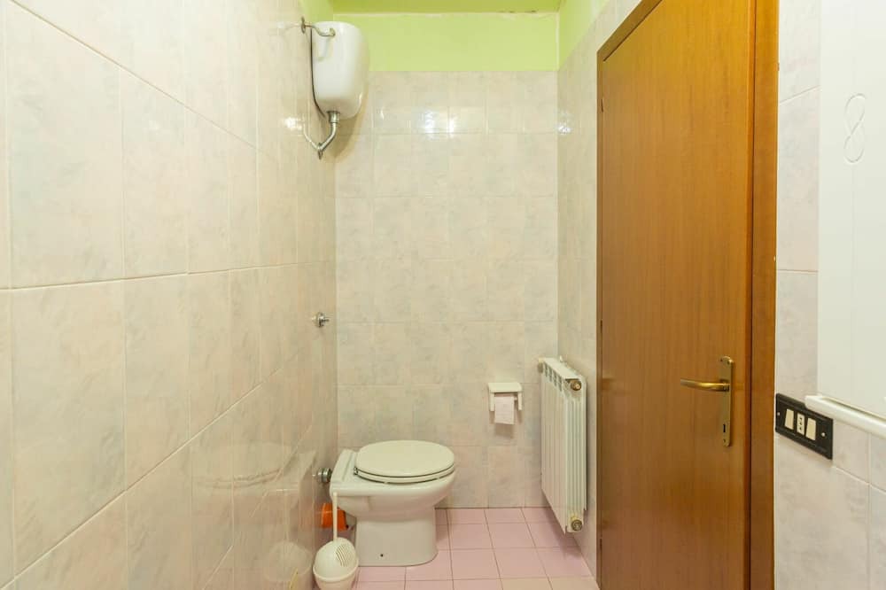 Photo of Bathroom in Roccascalegna