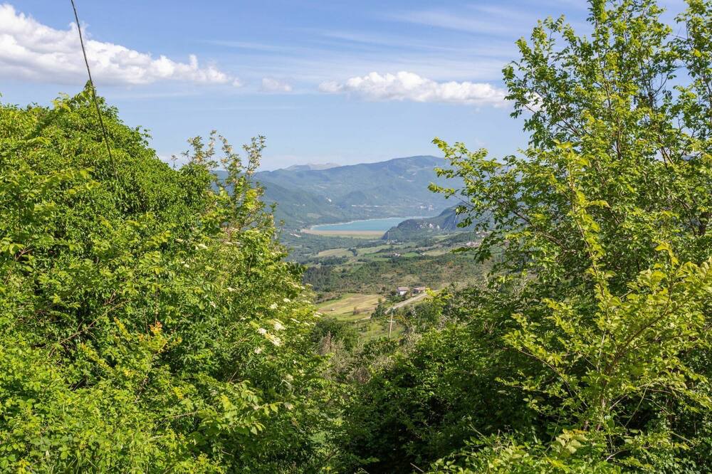 Photo of Others in Roccascalegna