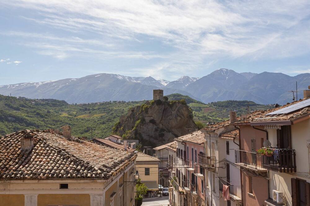 Photo of Others in Roccascalegna