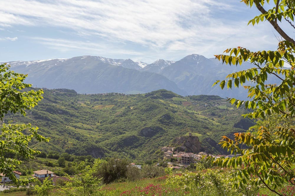 Photo of Others in Roccascalegna