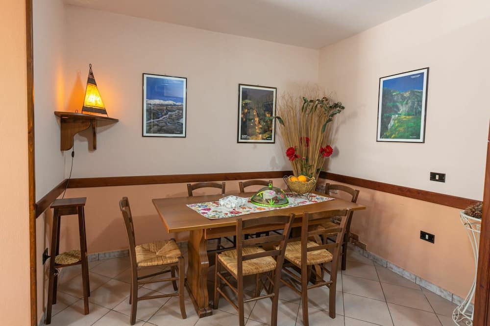Photo of Others in Roccascalegna