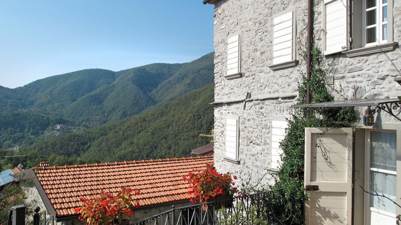 Photo of Outdoor in Tresana