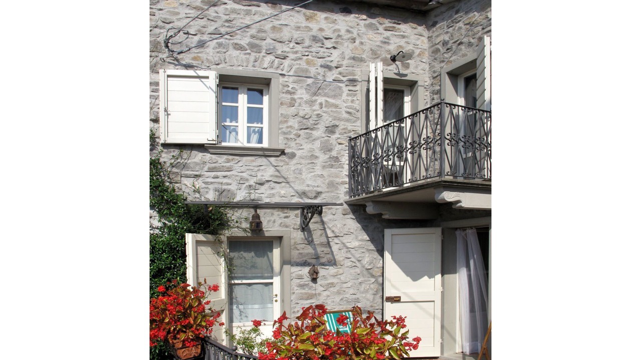 Photo of Outdoor in Tresana