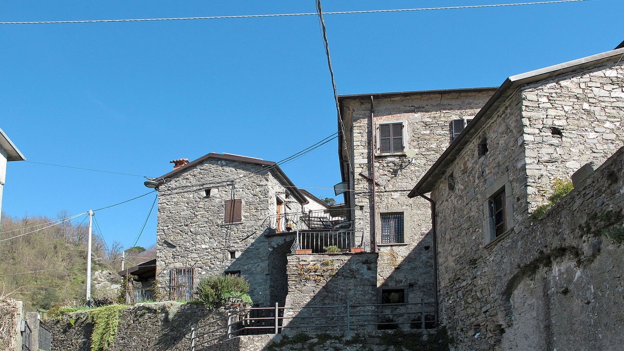 Photo of Others in Tresana